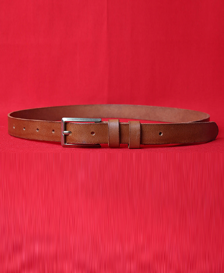 A-6792DOUBLE RING BELT더블 링 벨트Color : 3 colorMaterial : cowskin